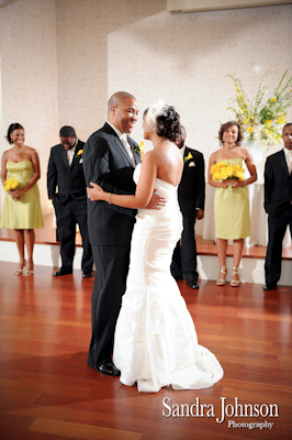 Best Lake Mary Events Center Wedding photographer - Sandra Johnson (SJFoto.com)